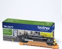 Brother originálny toner TN-247Y  2 300 strán (bez krabice)