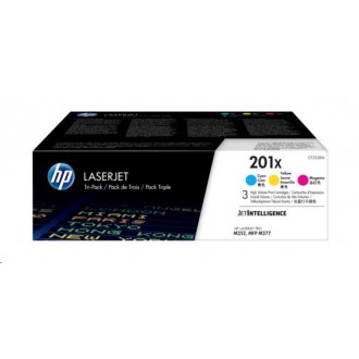 HP Original Toner Q2612A